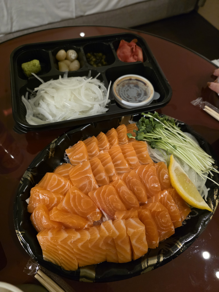 연화 대표 사진