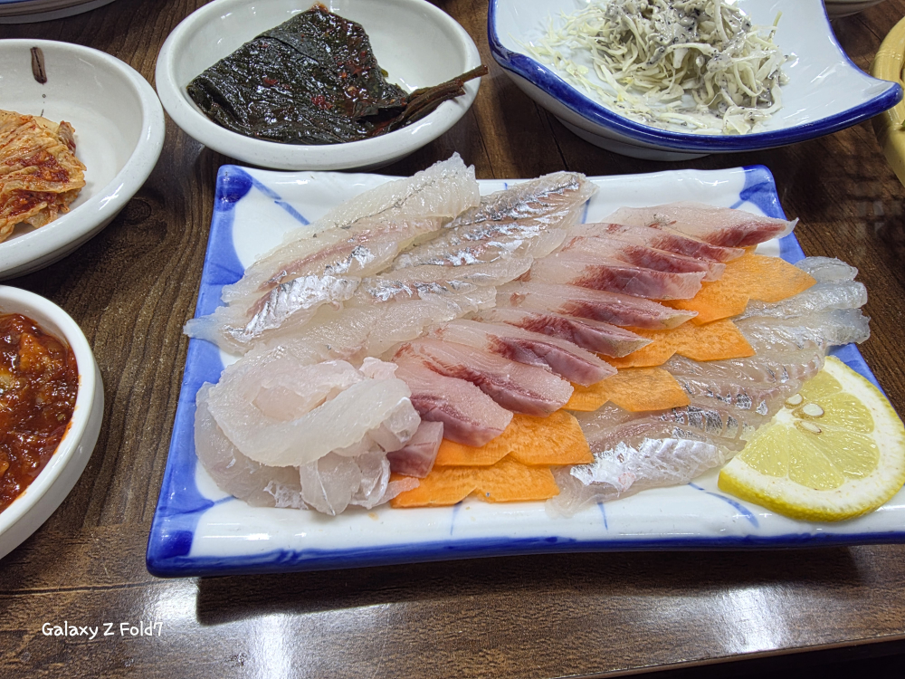 미조횟집 사진 3