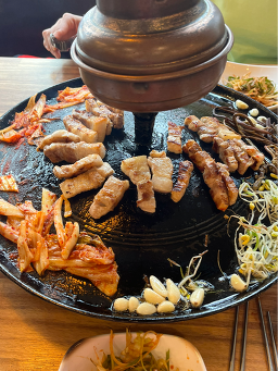 해성식육점 사진 2