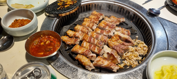 맛찬들왕소금구이 사진 4