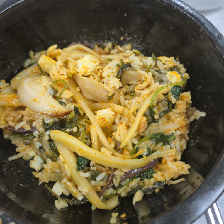 해남식당 대표 사진