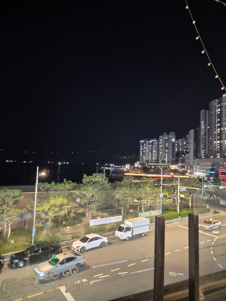 송도통큰조개 대표 사진