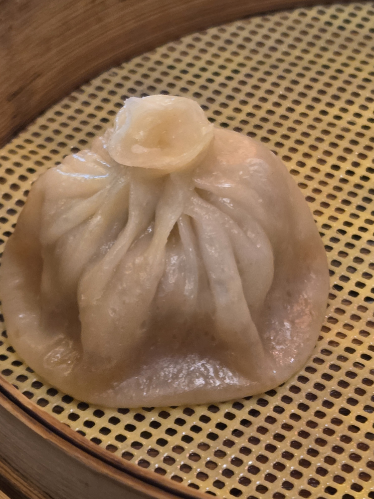 꽁시만두 대표 사진