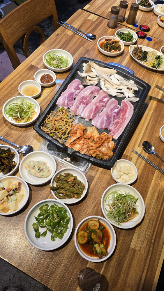 OK왕대패 사진 2