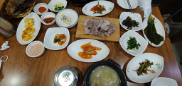 남궁 중앙동점 대표 사진
