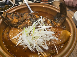 황해도 대표 사진