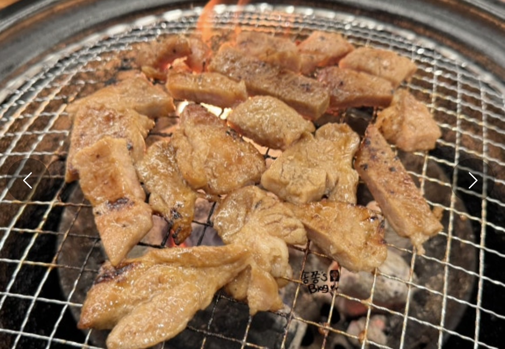 승승축산 사진 8