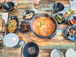 전주가 사진 8