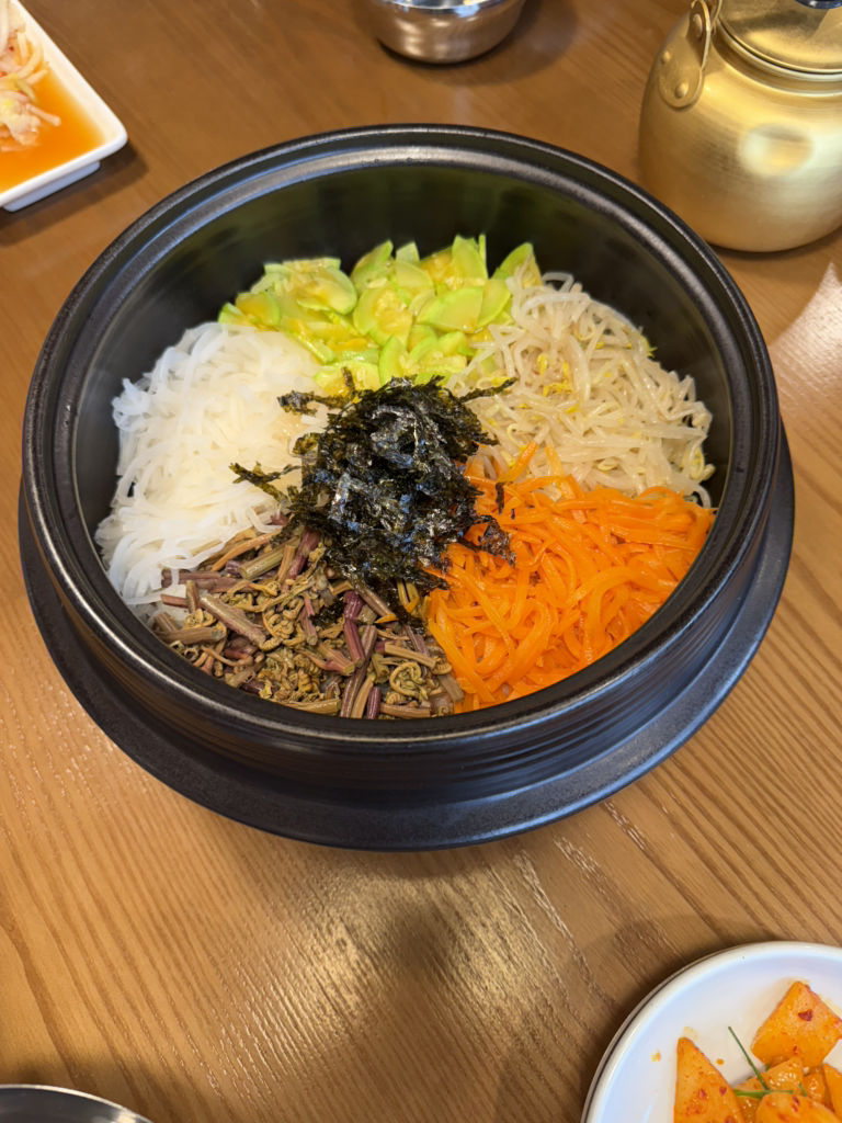 소함평 사진 2