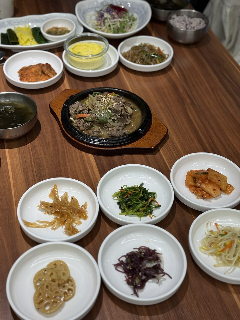 칠암밥상 대표 사진