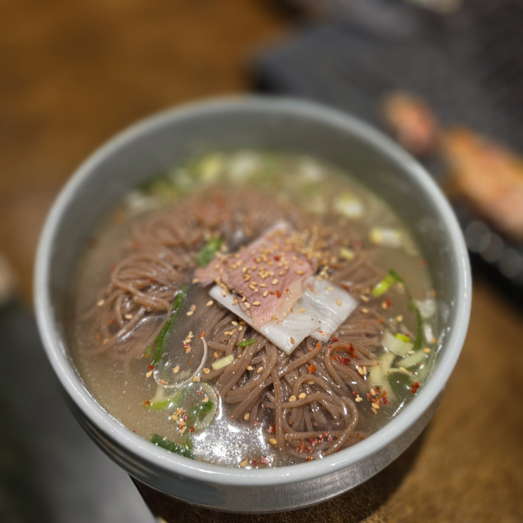 박돼장 하단점 대표 사진