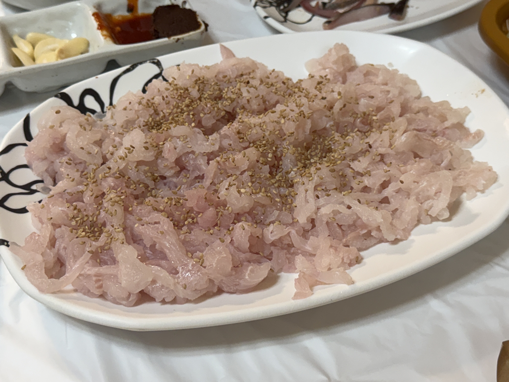 토말 사진 6