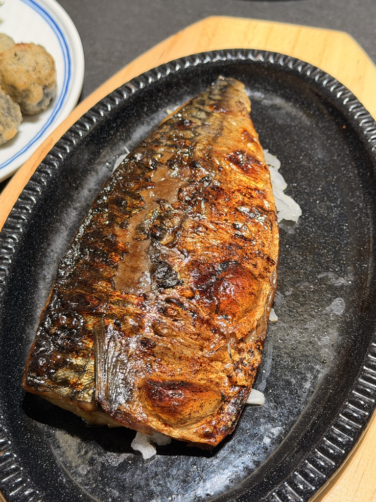 미미순두부 부산서면점 사진 4