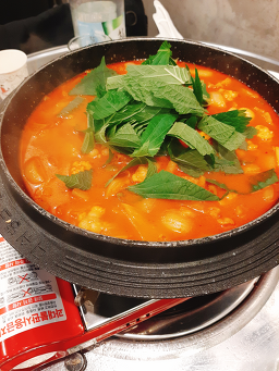 대길막창집 사진 6