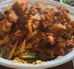 국민아구찜 개금점 대표 사진