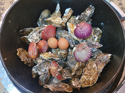 용당가야밀면 사진 6