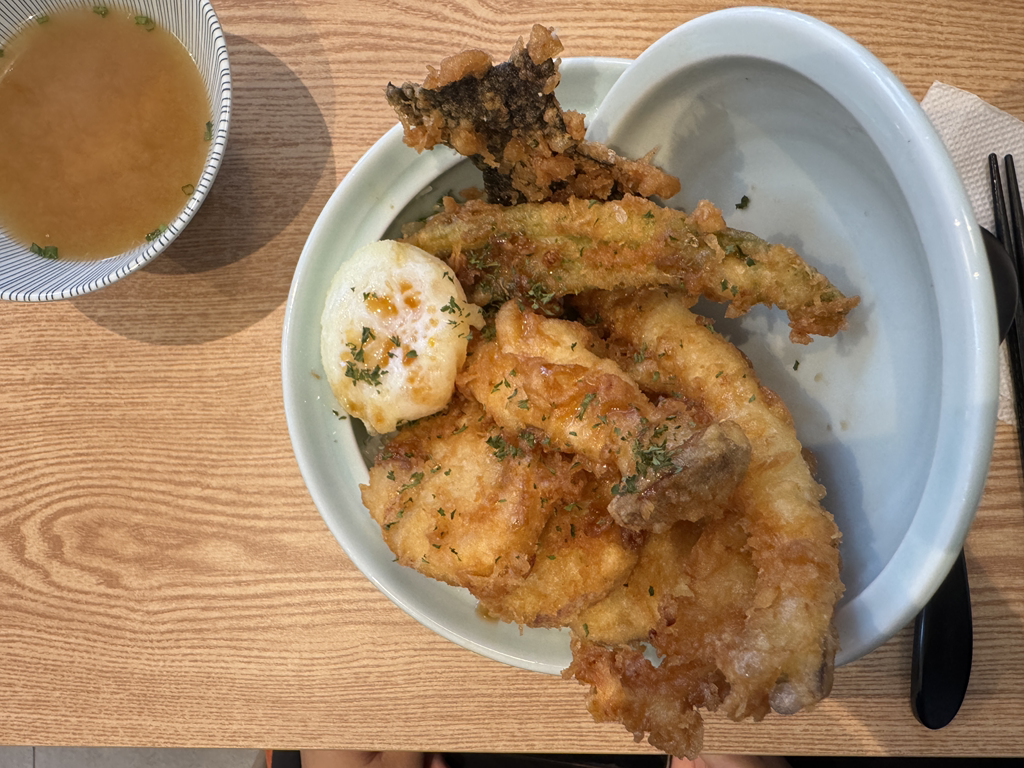 카쿠레가 부산명지점 대표 사진