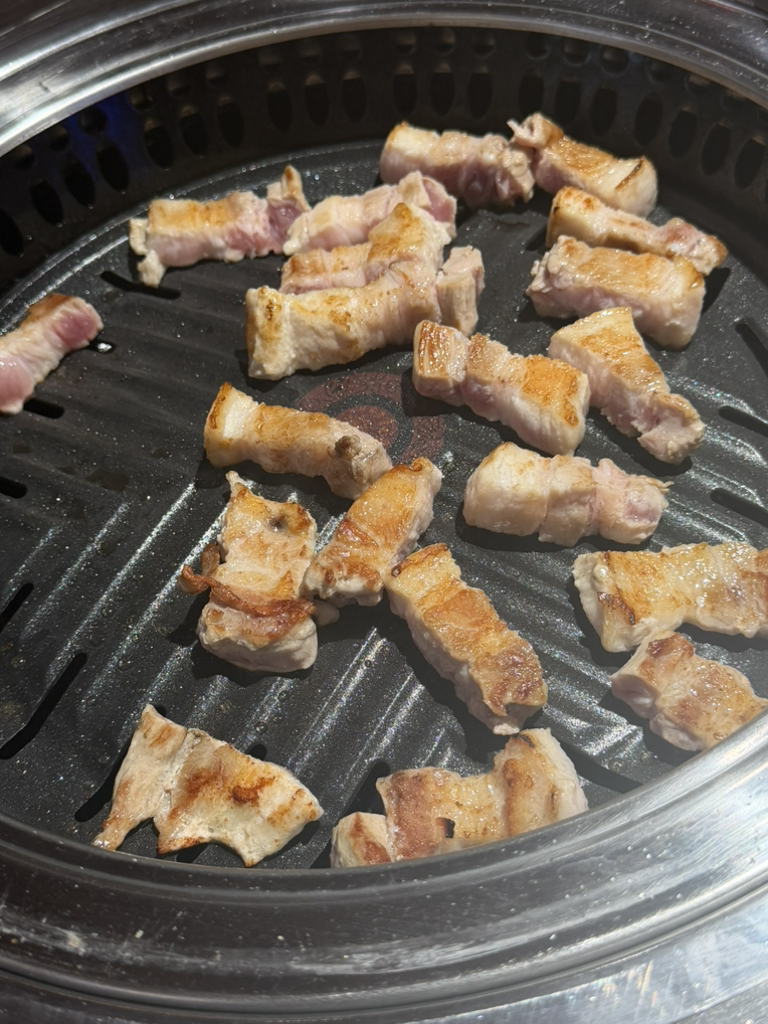 청기와타운 부산남포점 사진 2