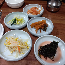 천미식당 사진 5