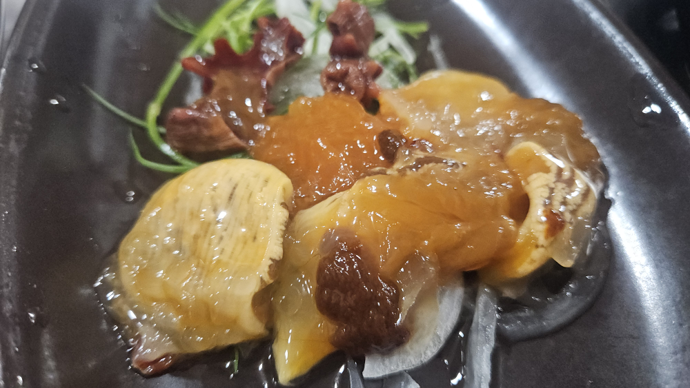 드루와포차 사진 5