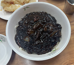 김홍일특허짬뽕마을 대표 사진