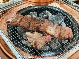 성내 사진 4
