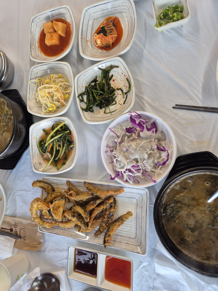 미꾸미꾸 대표 사진