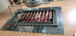 장가원 사진 4