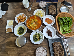 이가본가 대표 사진