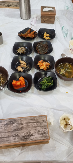 안목식당 사진 5