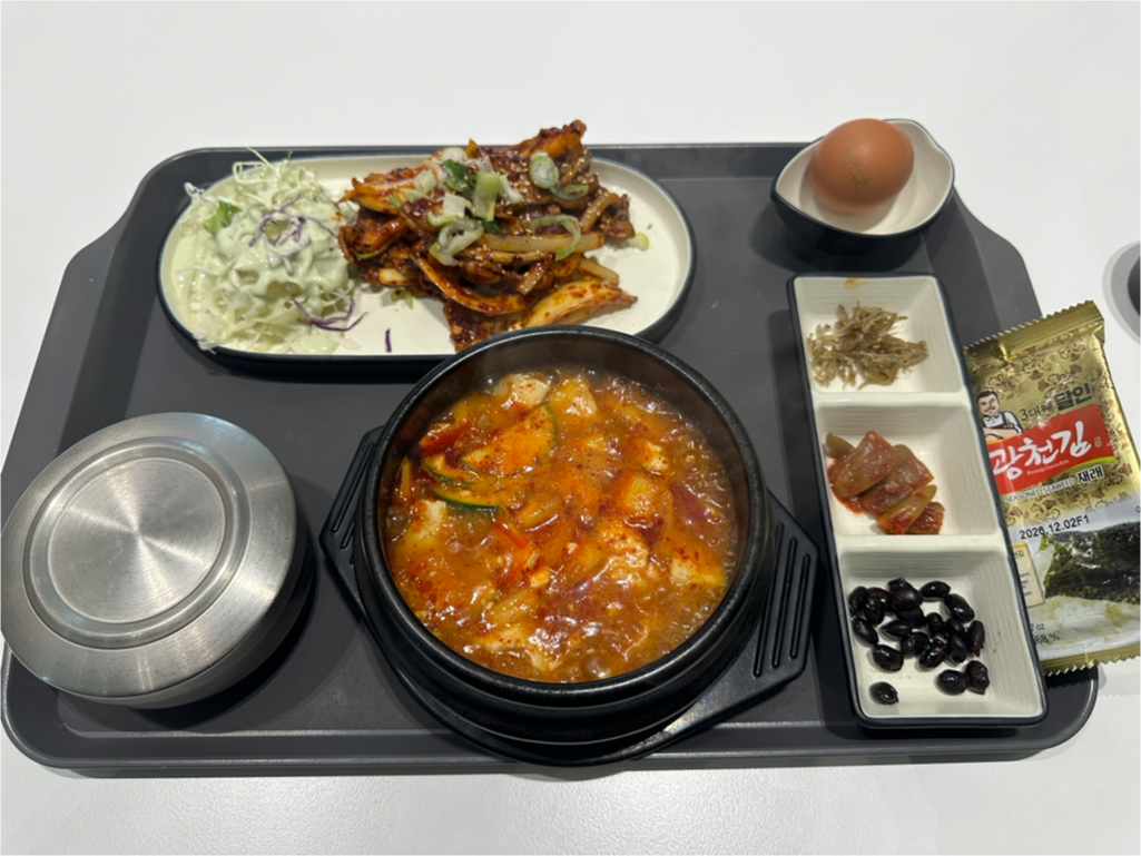 용감한식당 망미점 대표 사진