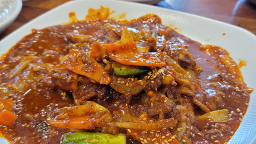 진소집밥 대표 사진