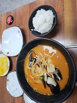 금보석 2호점 사진 2