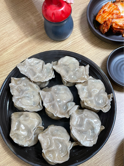 메밀마을 사진 3