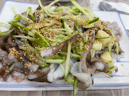 풍년마차 사진 2