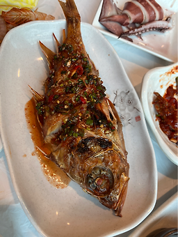 독도다찌 사진 3