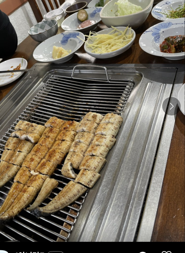 신미 사진 2