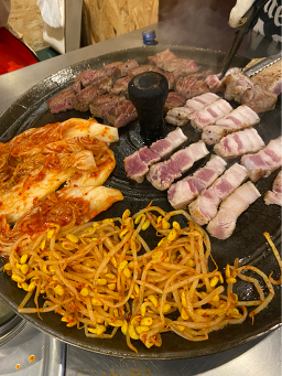 목구멍 초량점 사진 3