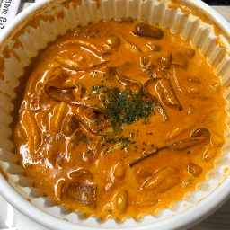 배떡 사직점 대표 사진