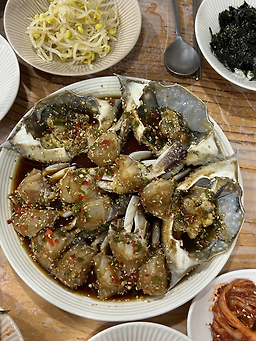 정다운식당 사진 8