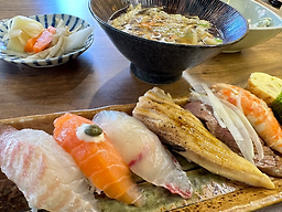 강초밥 사진 7