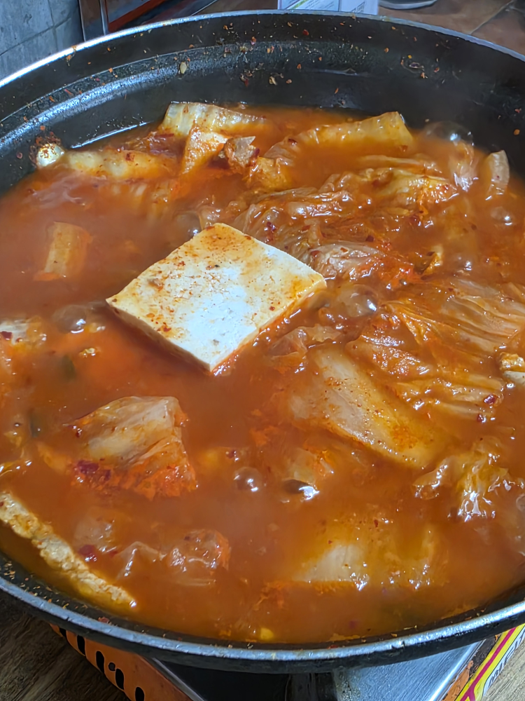 여수식당 사진 4