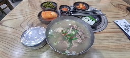 소향갈비탕 사진 3