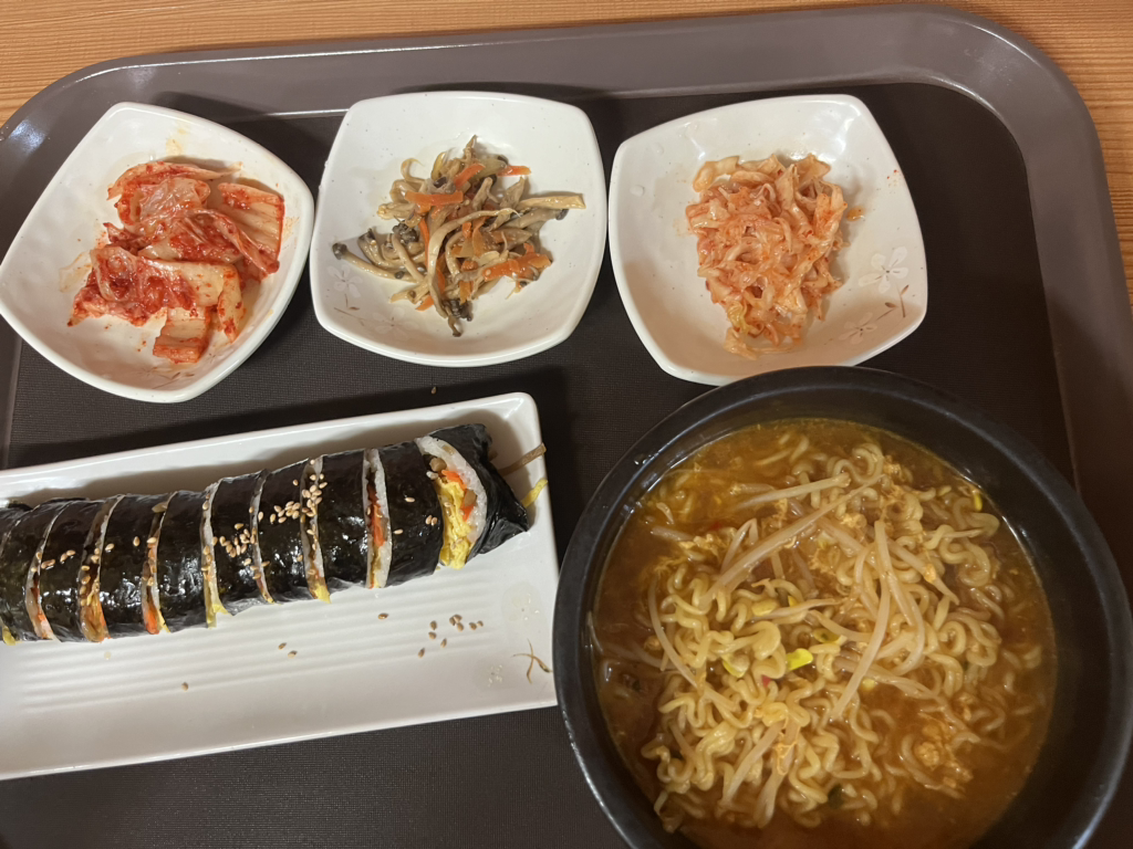 작은부엌 사진 3