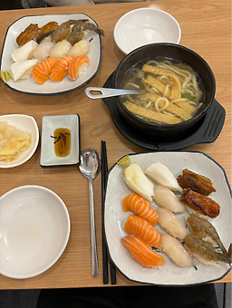 은행골 서울대입구역점 사진 6