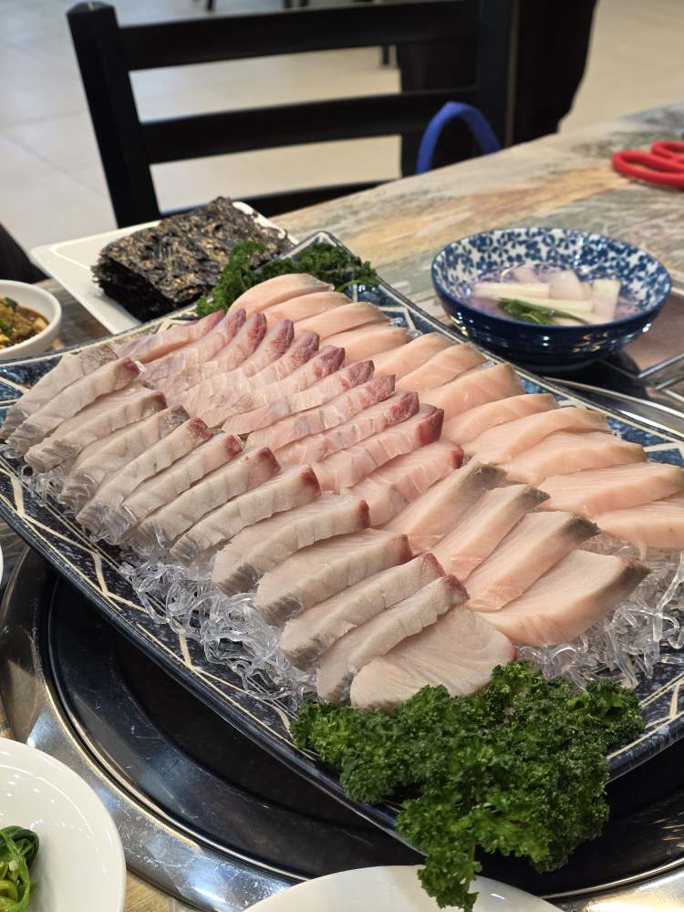 파도담 사진 5