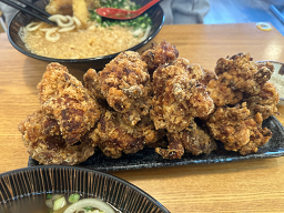 쿠카이야 사진 6