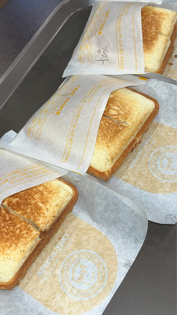 카페토스피아 부산토성점 대표 사진