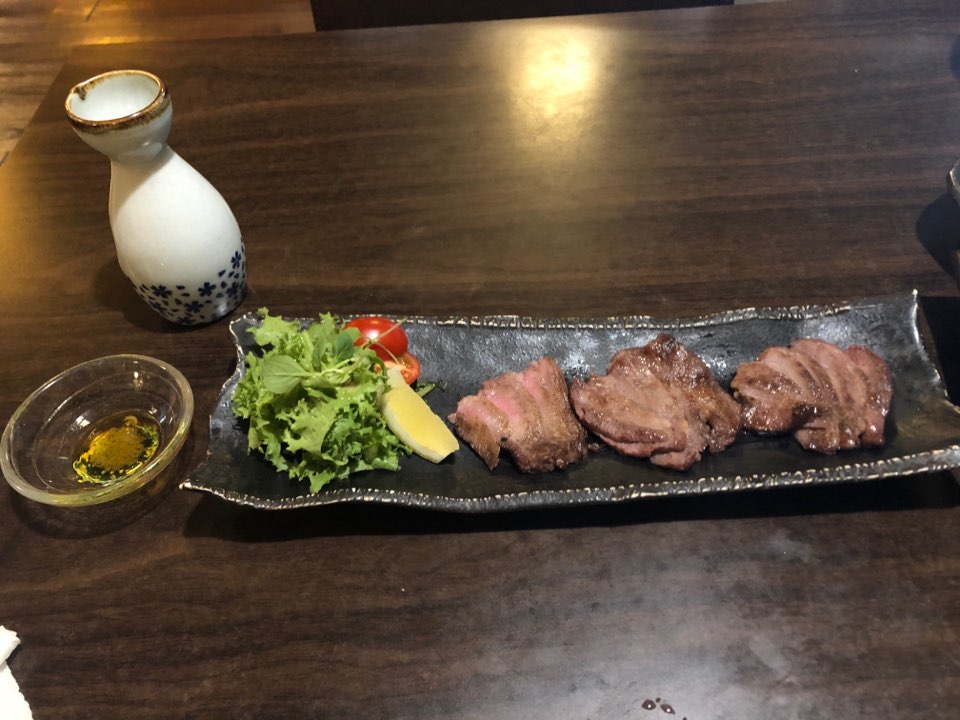 쿠노이치 사진 7