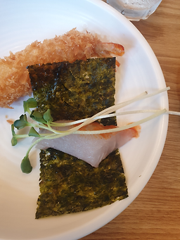 해도수산 사진 3